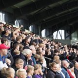 FCM - OB 29 september 2019 (18/189)